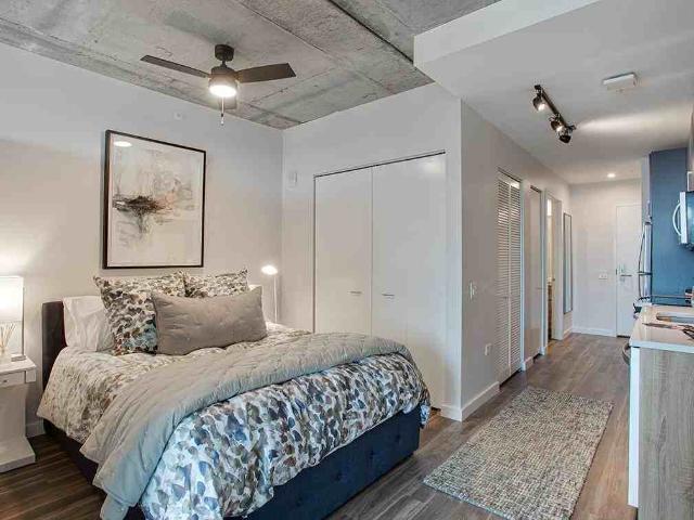 Apartment for rent in Tennessee