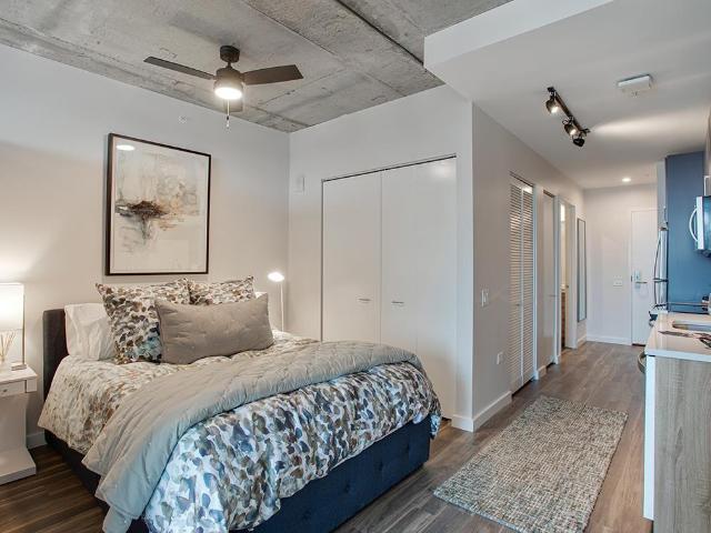 Apartment for rent in Tennessee