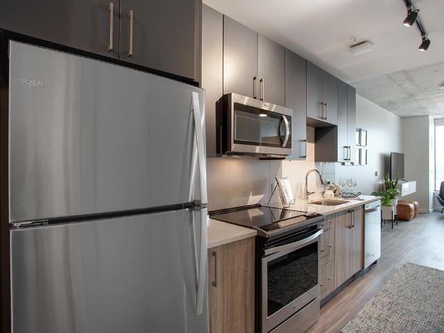 Apartment for rent in Tennessee