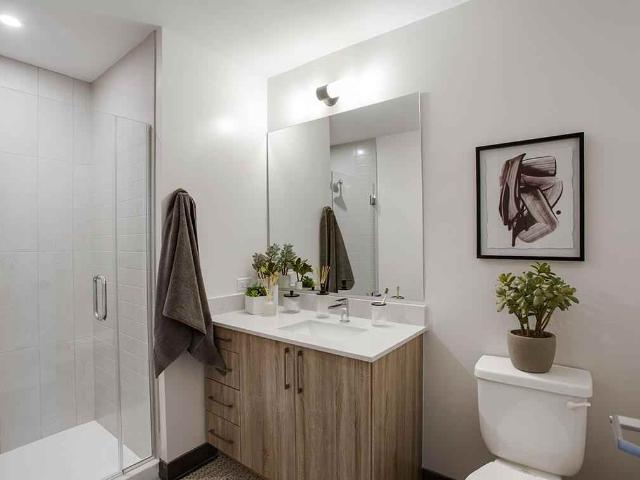 Apartment for rent in Tennessee
