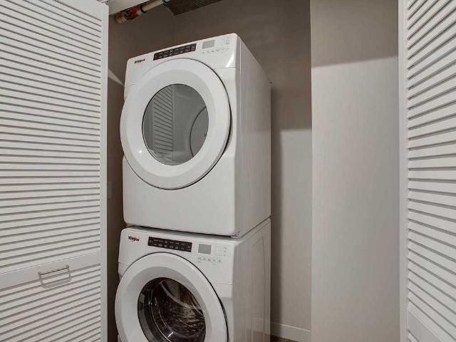 Apartment for rent in Nashville, Tennessee