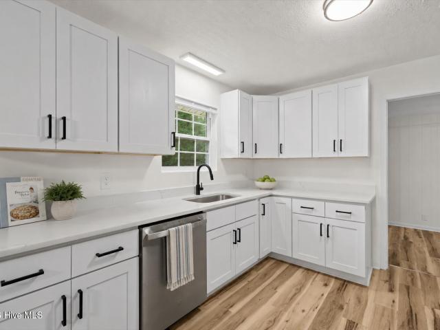 House for sale in Augusta, Georgia