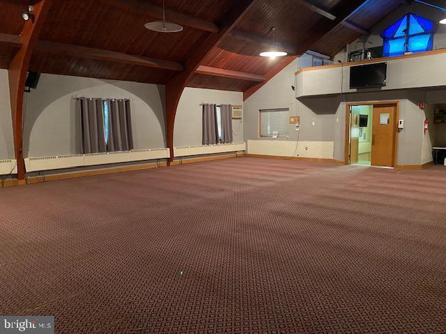 Commercial for sale in Bucks, Pennsylvania