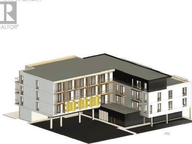 House for sale in Northwest Territories