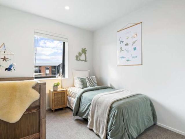 Apartment for sale in Wairau Valley