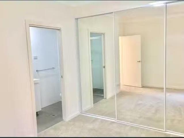 House for rent in Rosehill, New South Wales