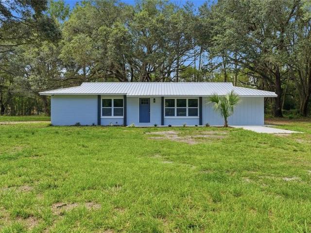 House for sale in Alachua, Florida
