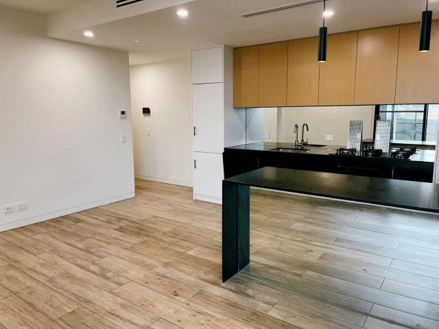 Apartment for rent in Horseshoe Creek, South Australia