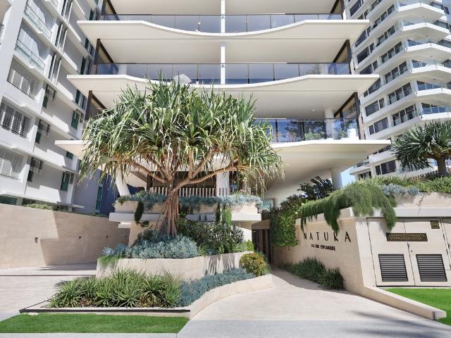 Apartment for rent in Fernbrook, Queensland