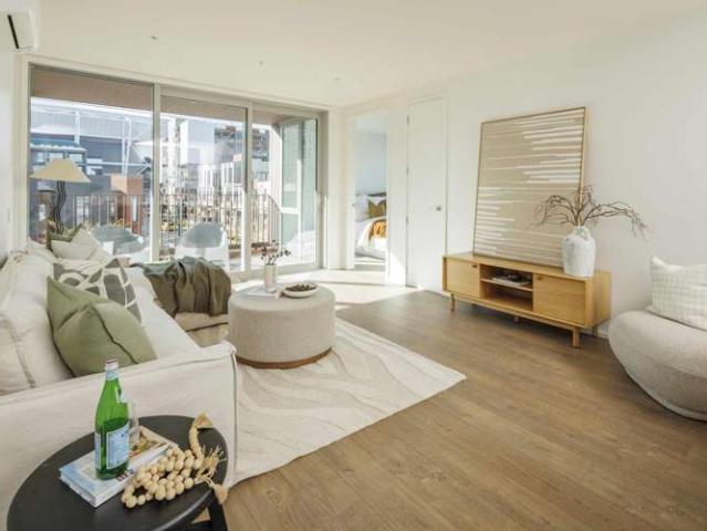 Apartment for sale in Christchurch Central, Linwood-Central-Heathcote Community