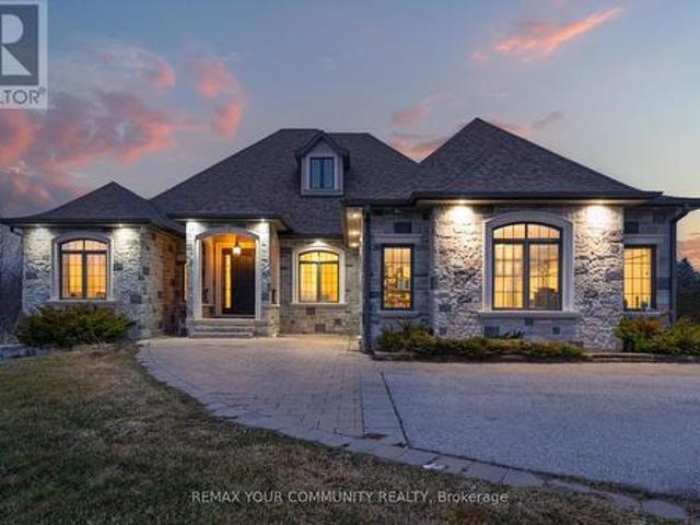 House for sale in York, Ontario