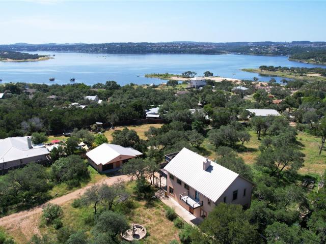 House for sale in Spicewood, Texas