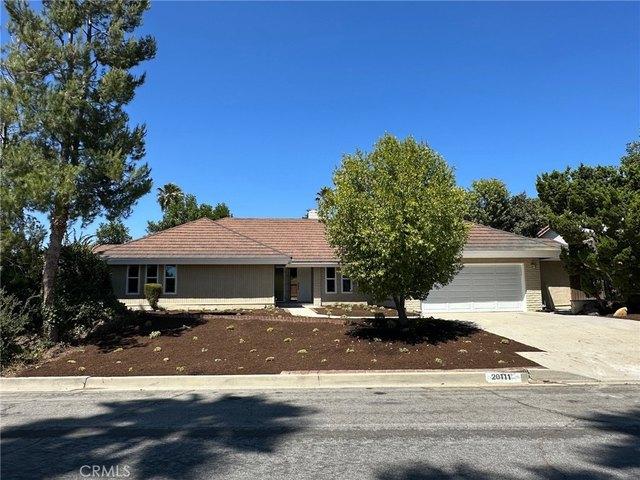 House for sale in Walnut, California