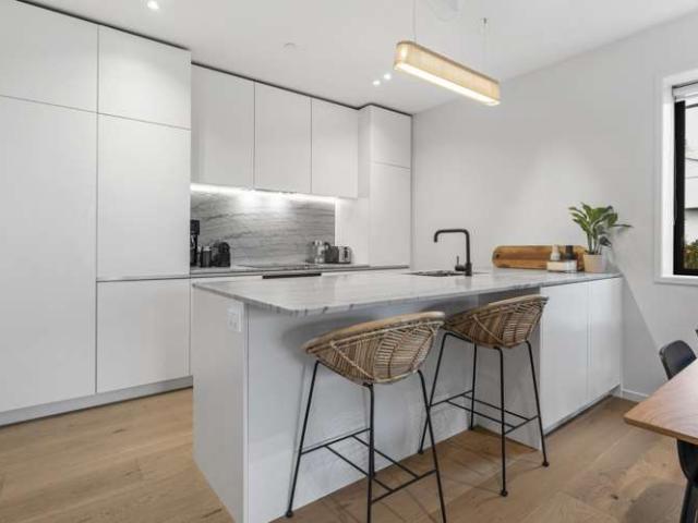 Apartment for sale in Hillersden