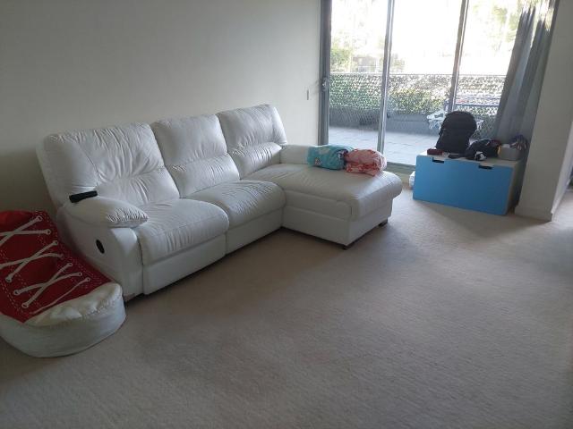 Apartment for rent in Willoughby, New South Wales