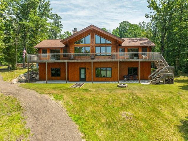 House for sale in Becker, Minnesota