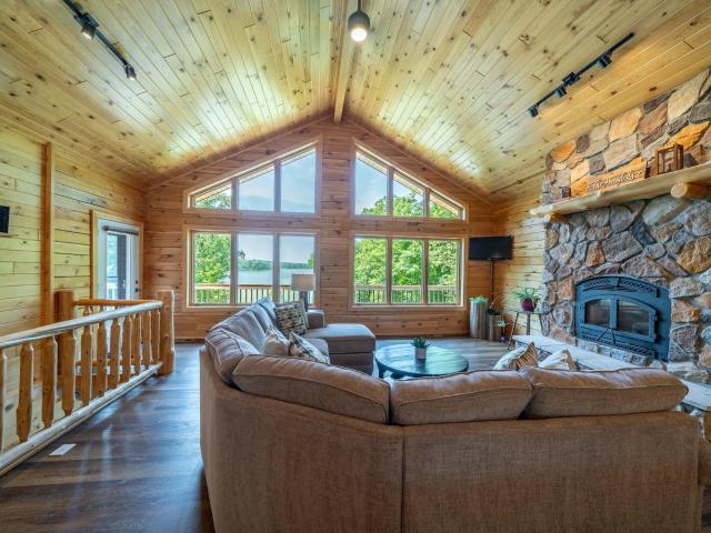 House for sale in Becker, Minnesota