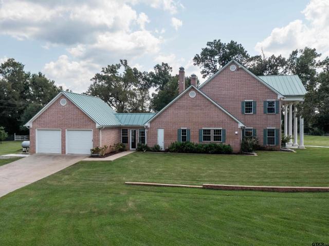 House for sale in Whitehouse, Smith County