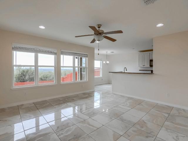 Property for rent in Texas