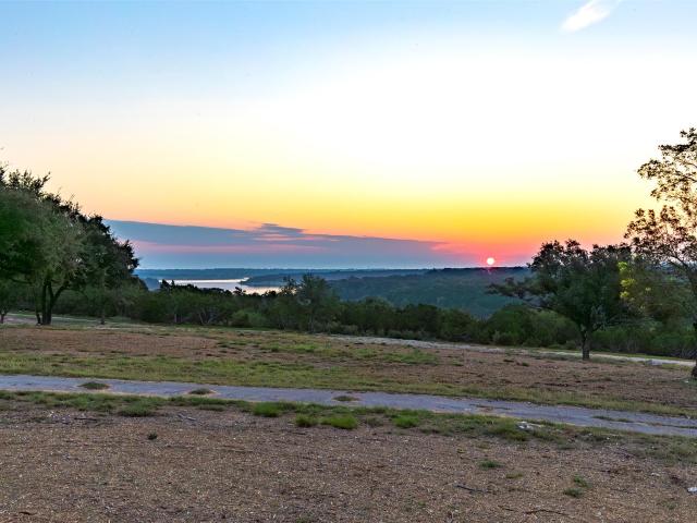 Land for sale in Williamson, Texas