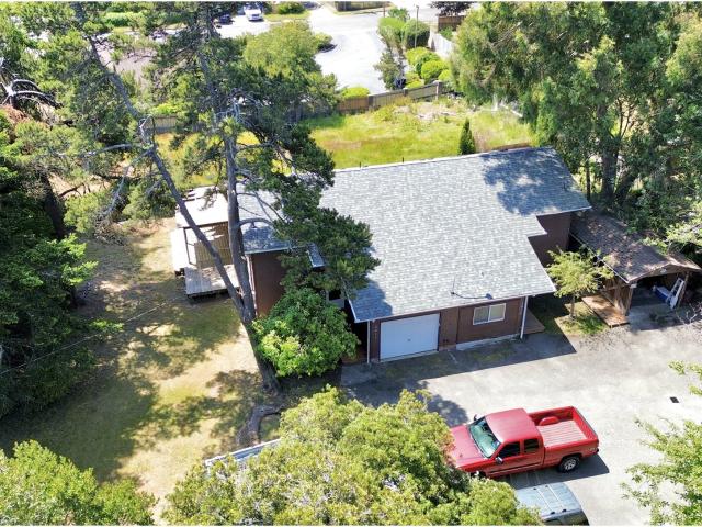 House for sale in North Bend