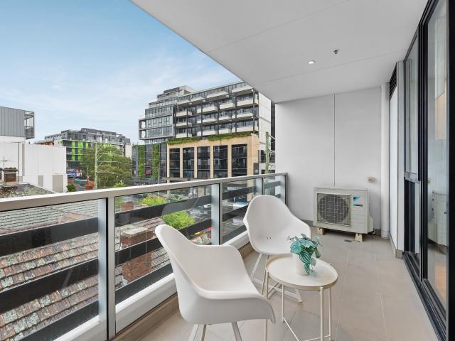 Apartment for rent in Camerons Creek, Victoria