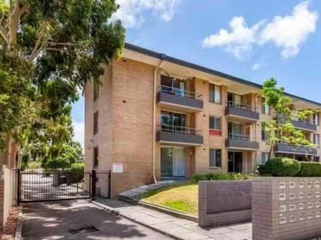 House for rent in Subiaco Po, Western Australia