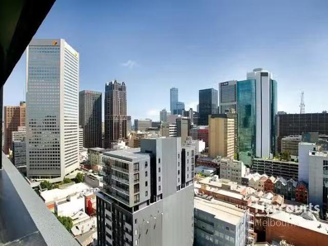 House for rent in Melbourne