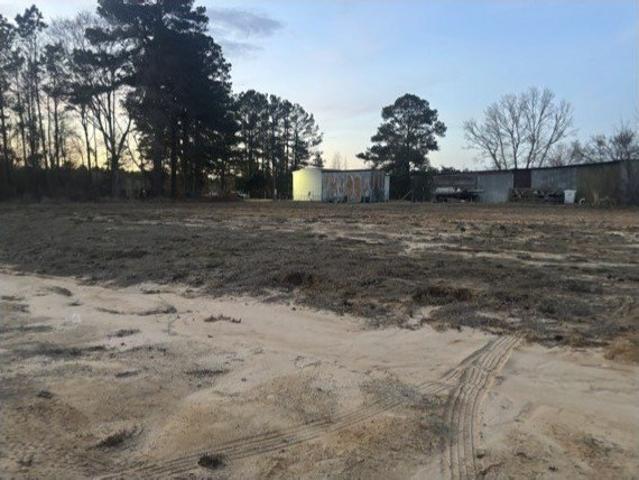 Land for sale in Smith, Texas