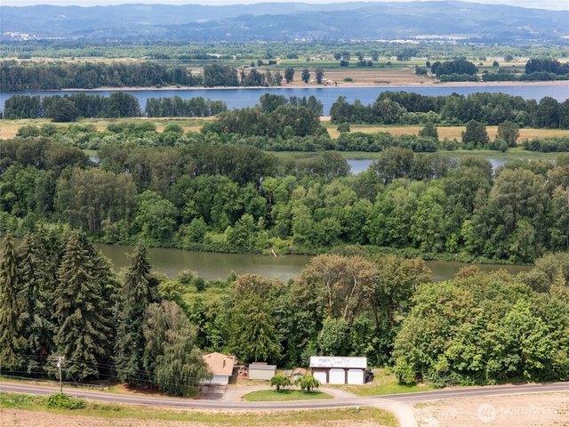 House for sale in Ridgefield, Washington