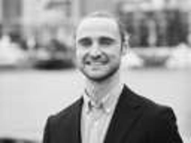 Apartment for sale in Auckland, Oroua County