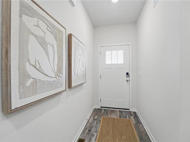 House for sale in Kansas