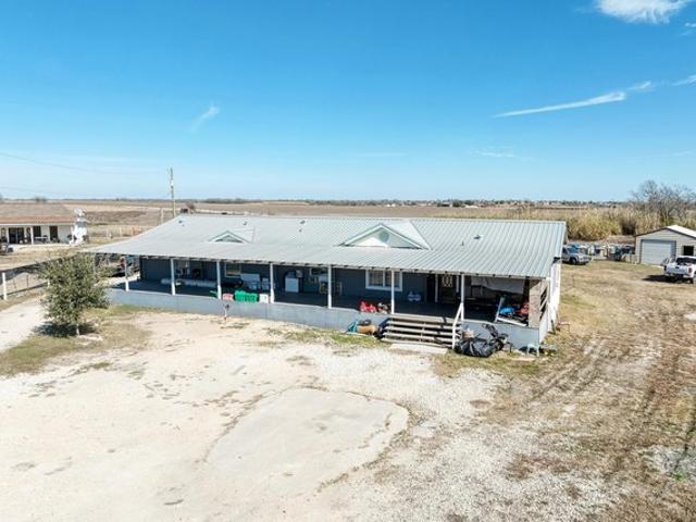 Land for sale in Williamson, Texas
