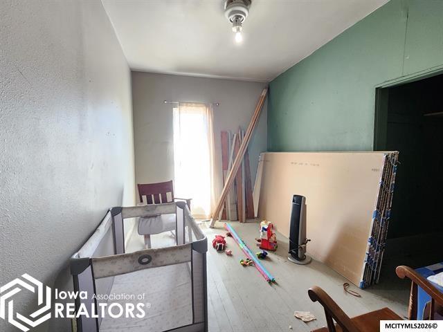 House for sale in Cerro Gordo, Iowa