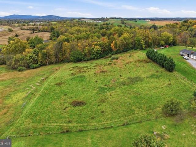 Land for sale in Boonsboro, Washington County