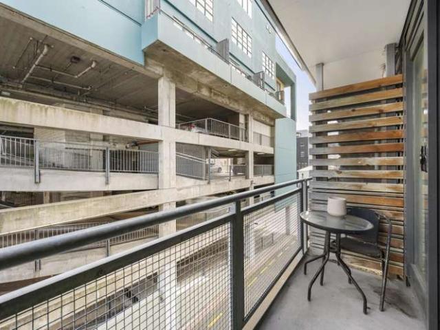 Apartment for sale in Matata, Wellington