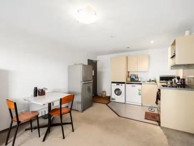 House for sale in Matata, Wellington