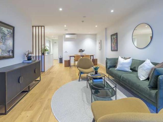Apartment for sale in Onehunga