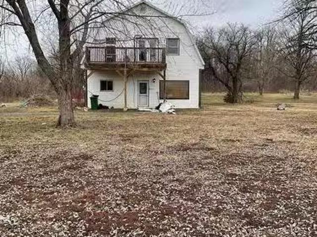 House for sale in South Glengarry, Ontario