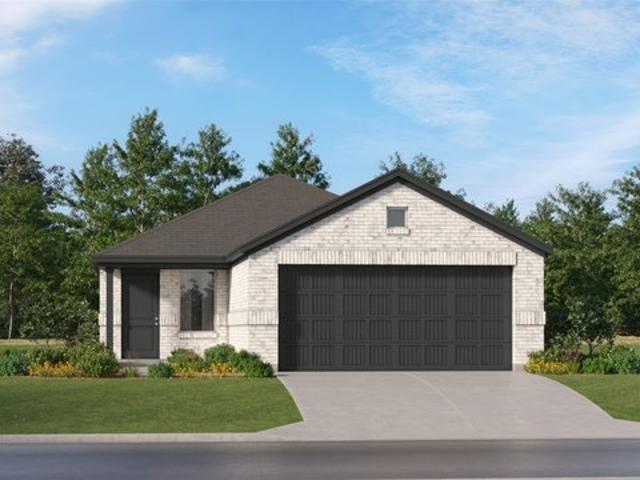House for sale in Harris, Texas