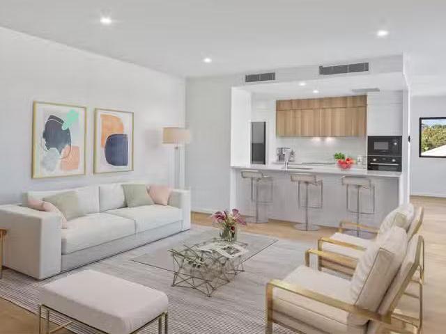 House for rent in Toombul, Queensland