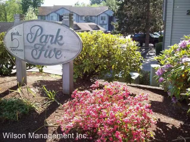 Condo for rent in Lynnwood