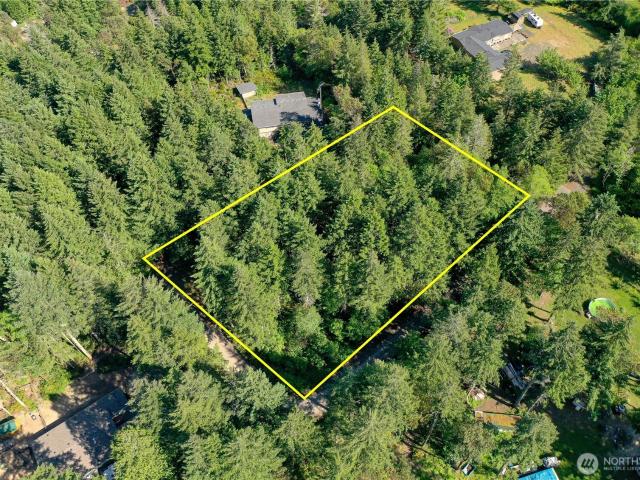 Land for sale in Washington