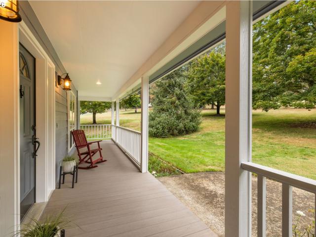 House for sale in Battle Ground, Washington