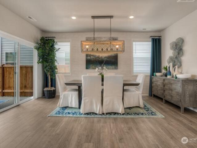 House for sale in Bonney Lake, Pierce County