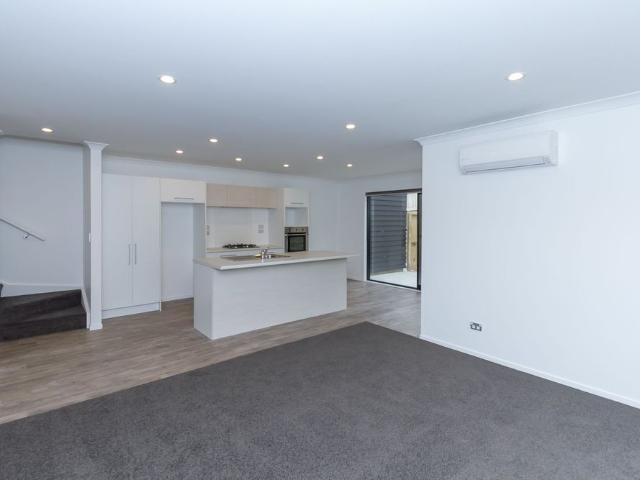 Townhouse for rent in Hamilton, Waikato