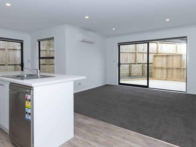 Townhouse for rent in Hamilton, Waikato