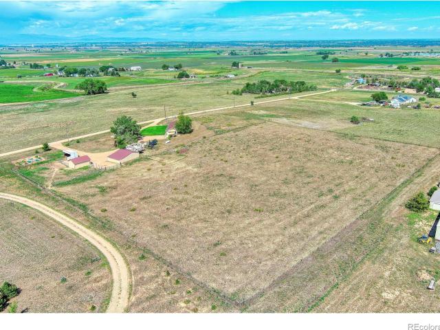 House for sale in La Salle, Colorado