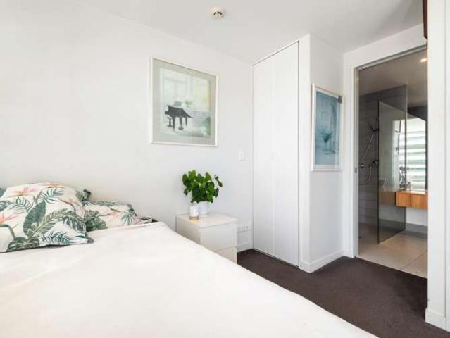 Apartment for sale in Grey Lynn