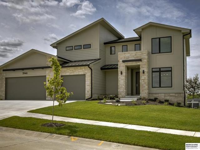 Land for sale in Omaha, Douglas County